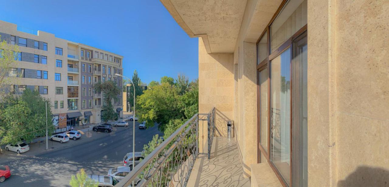 Hotel Fn Shymkent Exterior foto